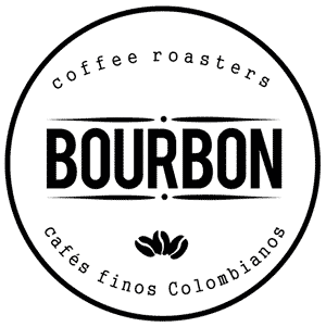 Bourbon Coffee Roasters