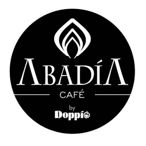 Cafe de la Abadía